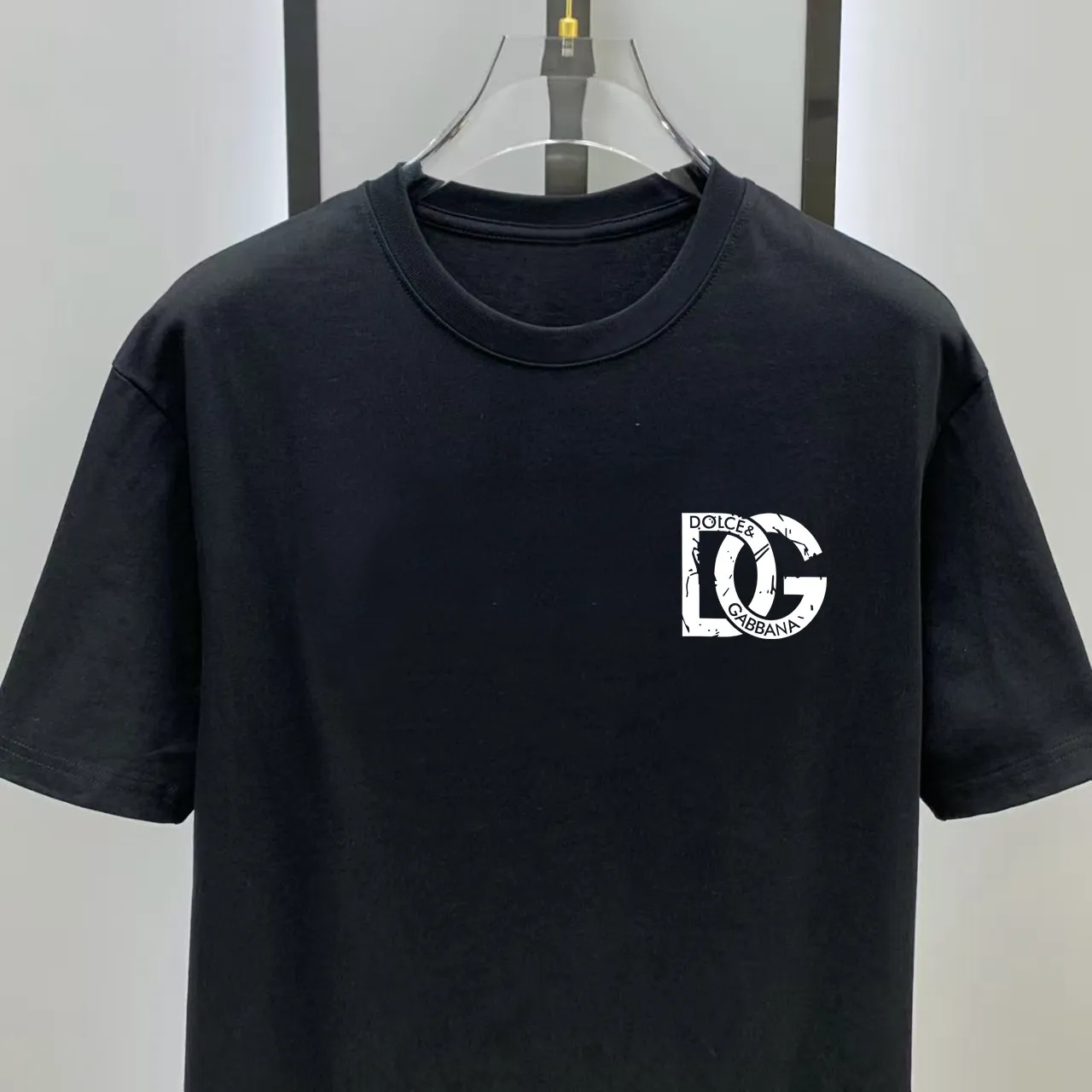 2026 New Arrival New Arrival T Premium ！Premium . . . . ！ ！ Sizes： S M L XL XXL ：50 52 55 58 61 ：69 71 73 75 77 ：48 50 53 56 58 ：22 22.5 23 23.5 24 ， 1-3CM
